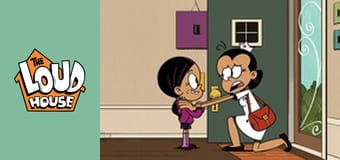 Harmidom Sezon 2 Odcinek 13