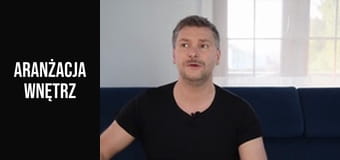 Top 10. Moje Niepopularne Opinie O Urządzaniu Wnętrz