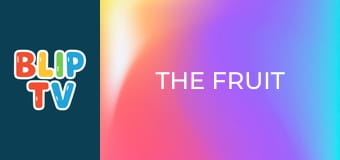 The fruit The fruit