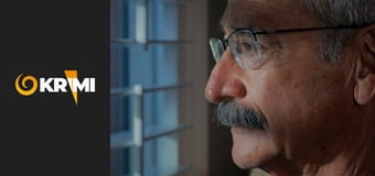 Špecialisti: Prví na mieste vraždy S1E1