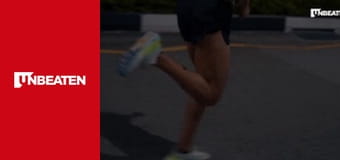 The Outdoor Sports Show E2