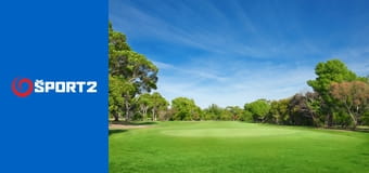 Footgolf: Slovak Open 2025