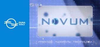 Novum