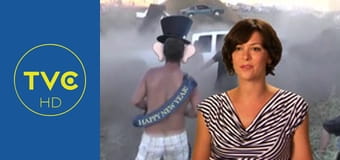 Mistrzowie kierownicy: Żenujące wpadki S1E3