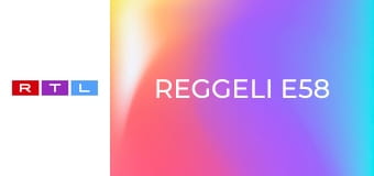 Reggeli E58