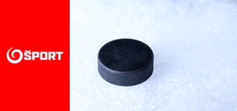 JOJŠPORT Slovenský pohár