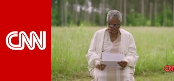 All There Is With Anderson Cooper