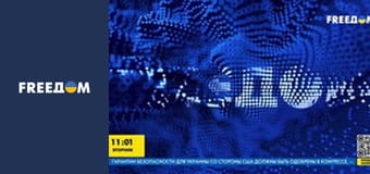 Таємне життя матрьошки.