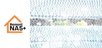 Remont na 5+ Sezon 6 Odcinek 9