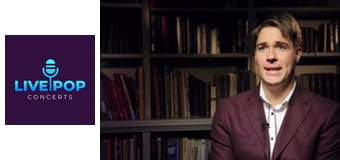 Pop Profiles - Asap Rocky