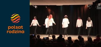 Mamma mia! The best of S2E23