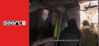 Alley-Oop - A Sport TV NBA-magazinja, 2026/22., ism., HD