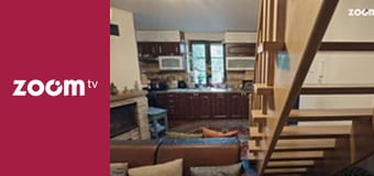 Tomasz Pągowski. Remont u ciebie S1E9