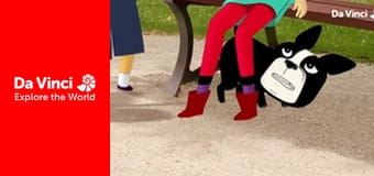 Mily Pytalska - Wspólna opieka