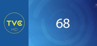 77 TV S5E4 - Przypadki z ciekawostkami