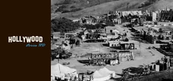 The Directors - William Wyler