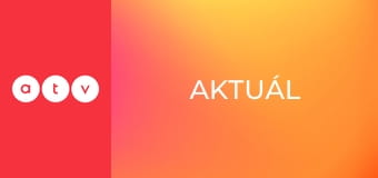 Aktuál