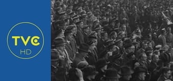 Niemcy: droga do wojny