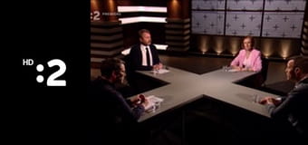 Do kríža E10 - Zákaz sociálnych sietí pre deti a regulácia mobilov