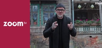 Tomasz Pągowski. Remont u ciebie S1E2