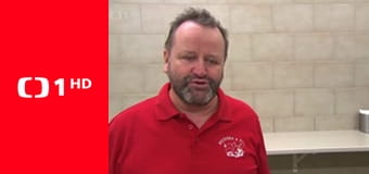 Z metropoly, Týždeň v regiónoch