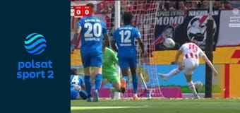 Piłka nożna: Bundesliga