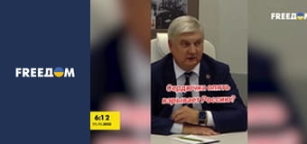 Дивіться самі.