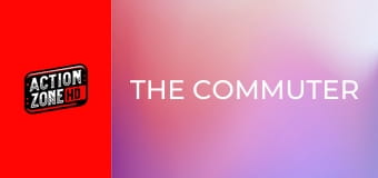 Pasager în trenul terorii