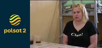 Więzienie kobiet S7E4