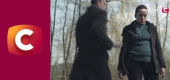 "Історія одного злочину", 5 сезон, 35 еп. "Батьківська любов".