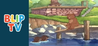 Building A House For Emily