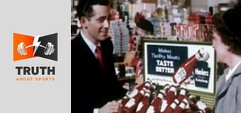 Sports Logos Sports Logos