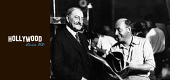 The Directors - Cecil B. DeMille