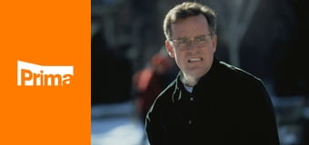 Rolničky, kam se podíváš