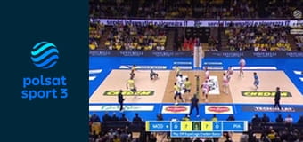 Koszykówka: Liga włoska mężczyzn