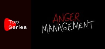 Pacjent Charliego wychodzi z więzienia