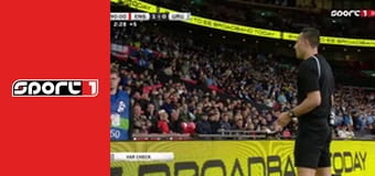 Fotbal, Made in Italy, Robin Gosens