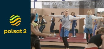 Dick i Jane: Niezły ubaw