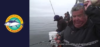 New Huck Finn, part 1