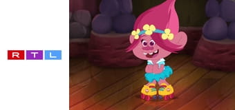 Trollok – A dallam szól tovább S1E8 - Szemmel tartalak