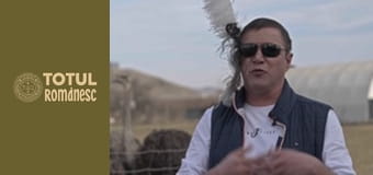 Totul Romanesc Episodul 2