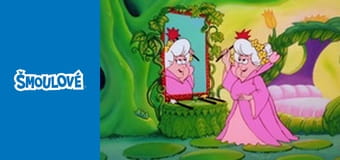 Halloweenský speciál