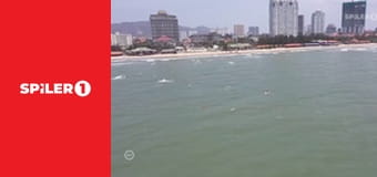 Szabadtéri sportok világa S1E5