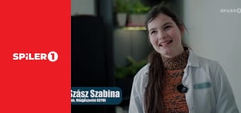 Képességek Határain E5 - Episode 5