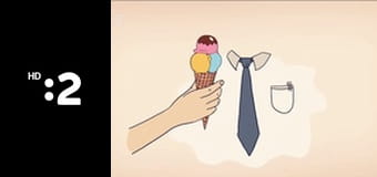 Família E7 - Strážim tvoj svet