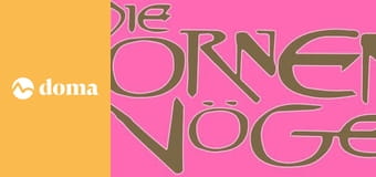 Vtáky v tŕní S1E5