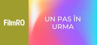 Un pas în urma serafimilor