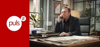 Lombard. Życie pod zastaw S5E216