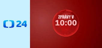 Zprávy v 10