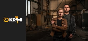 Tiene v hmle S2E1 - Kráľovná majálesu